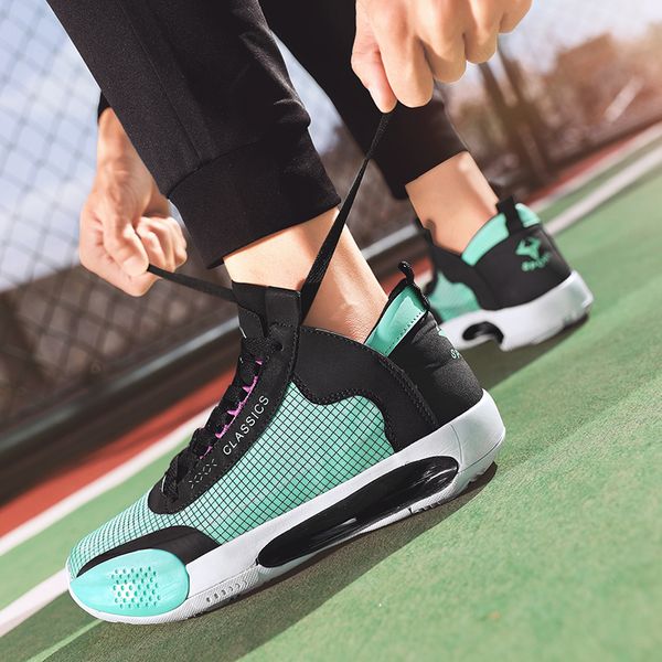 2020 new fashion men casual shoes sneaker sports breathable comfortable casual sports shoes fashion comfortable breathable, Black
2020 new fashion men casual shoes sneaker sports breathable comfortable casual sports shoes fashion comfortable breathable, Black