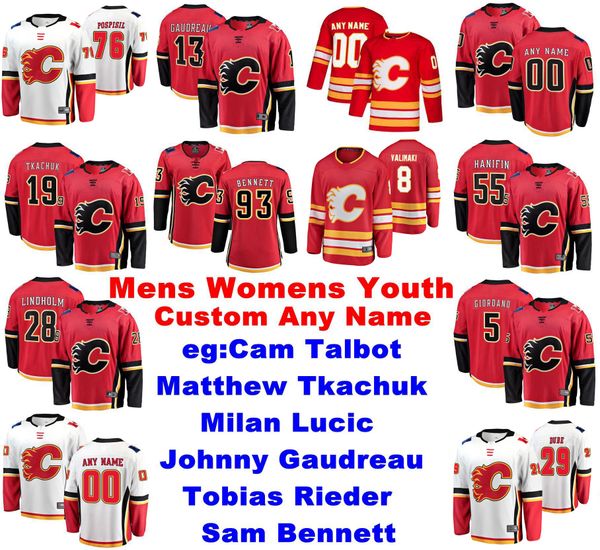 calgary flames jerseys alexander yelesin jersey lucic matthew tkachuk johnny gaudreau david rittich ice hockey jerseys stitched mens custom, Black;red
calgary flames jerseys alexander yelesin jersey lucic matthew tkachuk johnny gaudreau david rittich ice hockey jerseys stitched mens custom, Black;red