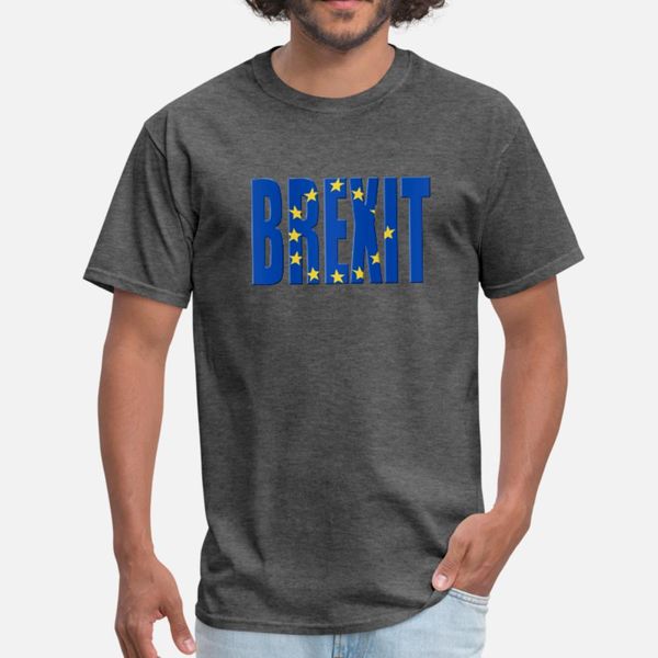 brexit t shirt men custom 100% cotton s-3xl leisure anti-wrinkle funny casual spring autumn letters shirt
brexit t shirt men custom 100% cotton s-3xl leisure anti-wrinkle funny casual spring autumn letters shirt