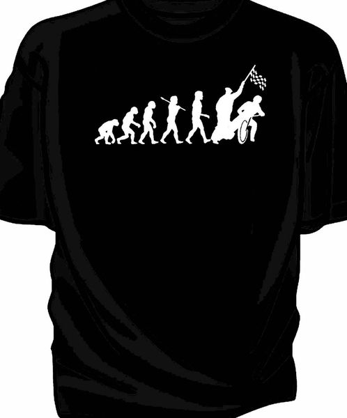 brand new 2019 summer mens short sleeve cool casual evolution of man, speedway dirt biker track t-shirt.cute t shirts
brand new 2019 summer mens short sleeve cool casual evolution of man, speedway dirt biker track t-shirt.cute t shirts