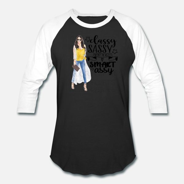 classy sassy t shirt men designs cotton size s-3xl novelty fit funny casual summer unique shirt
classy sassy t shirt men designs cotton size s-3xl novelty fit funny casual summer unique shirt