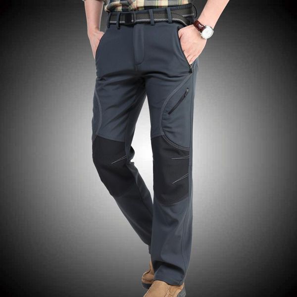 racing pants 3 colors men's bicycle water-repellent windproof fleece lined trousers outdoor sport climbing 5 zipped pockets, Black;blue
racing pants 3 colors men's bicycle water-repellent windproof fleece lined trousers outdoor sport climbing 5 zipped pockets, Black;blue
