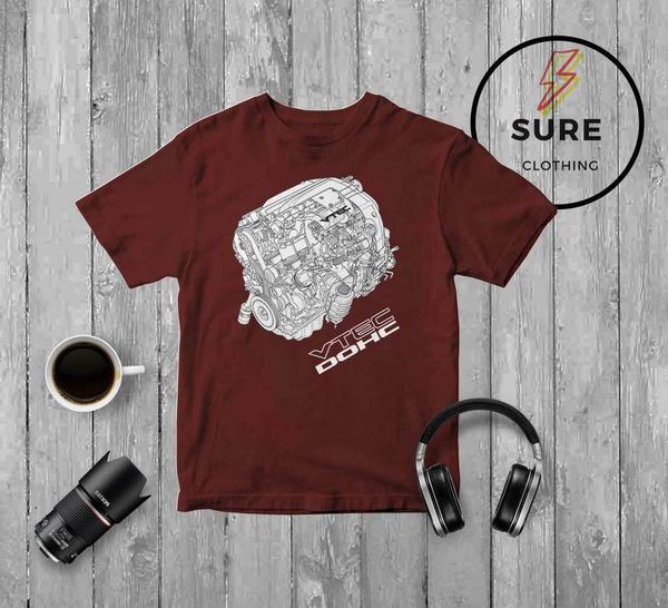 vtec dohc двигатель hon гонки футболка мужские graphic tee 100% хлопка с коротким рукавом o-образным вырезом топы футболки hip hop футболки
vtec dohc двигатель hon гонки футболка мужские graphic tee 100% хлопка с коротким рукавом o-образным вырезом топы футболки hip hop футболки