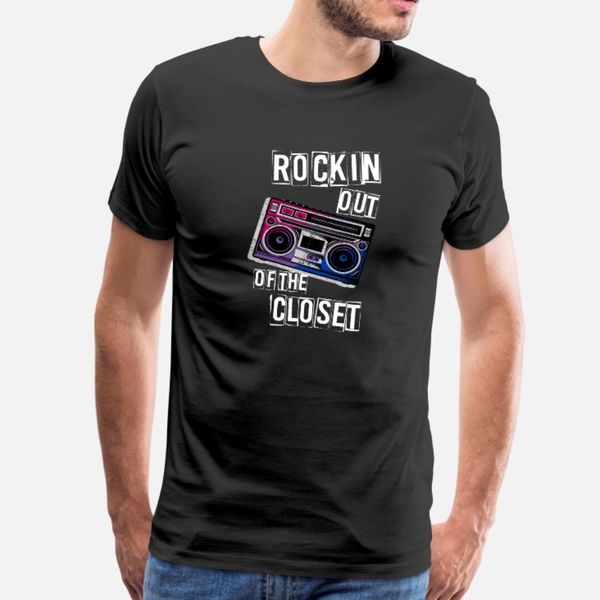 bi pride rockin out of the closet bisexual lgbtq p t shirt men printed 100% cotton plus size 3xl letters cute basic family shirt
bi pride rockin out of the closet bisexual lgbtq p t shirt men printed 100% cotton plus size 3xl letters cute basic family shirt