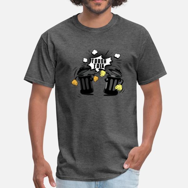 mini png logo файл trashtalk colorhands тенниска людей на заказ футболка s-xxxl natural fitness новая мода весна тонкая рубашка