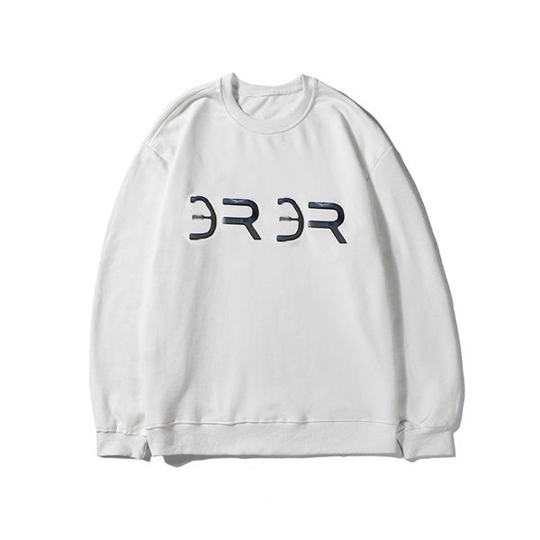 20ss mens womens designer hoodies fashion hoodie autumn winter man long sleeve hoodie pullover clothes sudadera sweatshirts homme es622, Black
20ss mens womens designer hoodies fashion hoodie autumn winter man long sleeve hoodie pullover clothes sudadera sweatshirts homme es622, Black