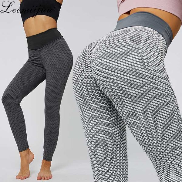leemiijuu plus size xxl women yoga pants sport leggings push up tights gym exercise high waist fitness running athletic trousers, White;red
leemiijuu plus size xxl women yoga pants sport leggings push up tights gym exercise high waist fitness running athletic trousers, White;red