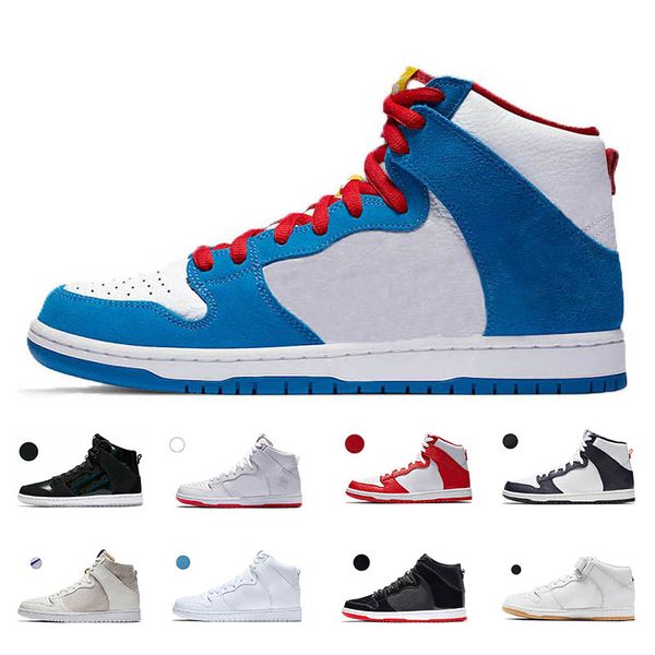 doraemon zoom high hi pro sb men women running shoes mulder gasparilla nigel sylvester premium range label smog space jam sports sneakers
doraemon zoom high hi pro sb men women running shoes mulder gasparilla nigel sylvester premium range label smog space jam sports sneakers