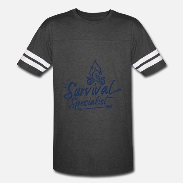 survival adventurer bushcrafting survive bushcraft t shirt men designs 100% cotton o-neck kawaii fit funny casual summer letter shirt
survival adventurer bushcrafting survive bushcraft t shirt men designs 100% cotton o-neck kawaii fit funny casual summer letter shirt