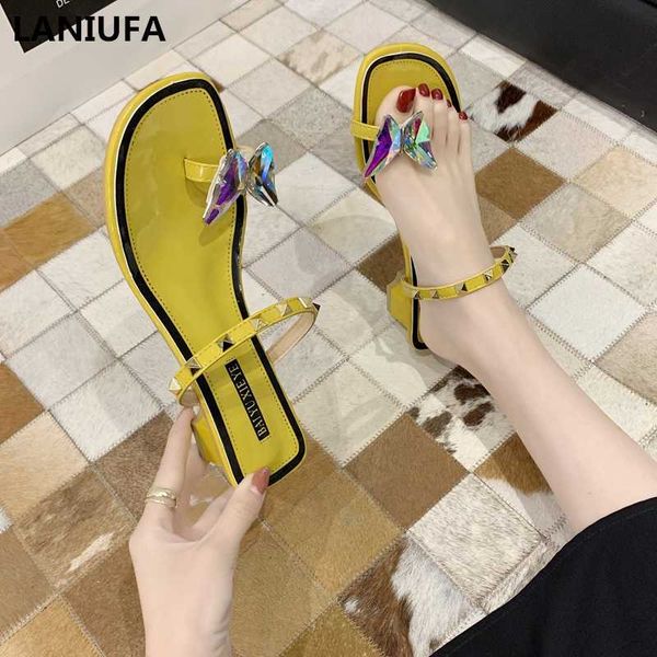 summer women slippers female outside mid heels flip flops women platform casual beach sandals shoes shoes mujer de zapatos, Black
summer women slippers female outside mid heels flip flops women platform casual beach sandals shoes shoes mujer de zapatos, Black
