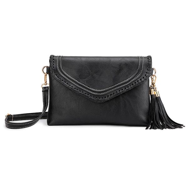 fashion tassel shoulder bag crossbody bag for women 2020 messenger bags women's bolsa feminina sac a main 40ap10
fashion tassel shoulder bag crossbody bag for women 2020 messenger bags women's bolsa feminina sac a main 40ap10