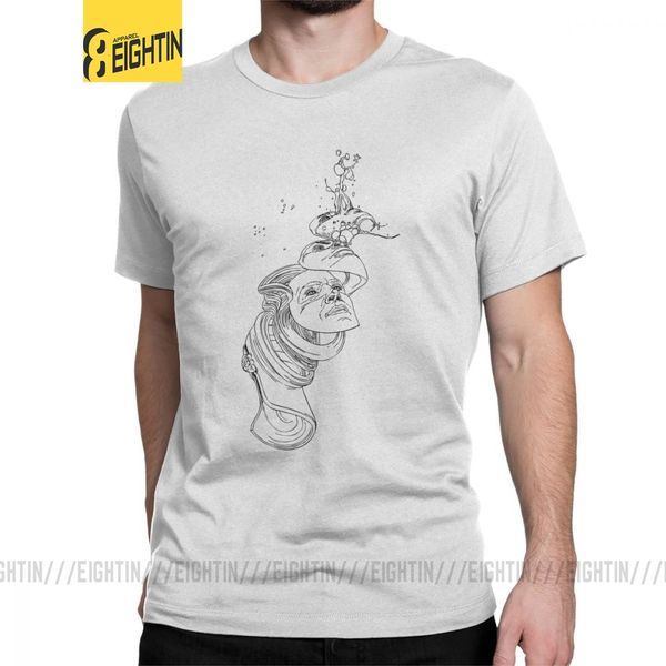 junji ito t-shirts men tomie japanese kago manga horror harajuku funny pure cotton tees short sleeve t shirt plus size clothing
junji ito t-shirts men tomie japanese kago manga horror harajuku funny pure cotton tees short sleeve t shirt plus size clothing