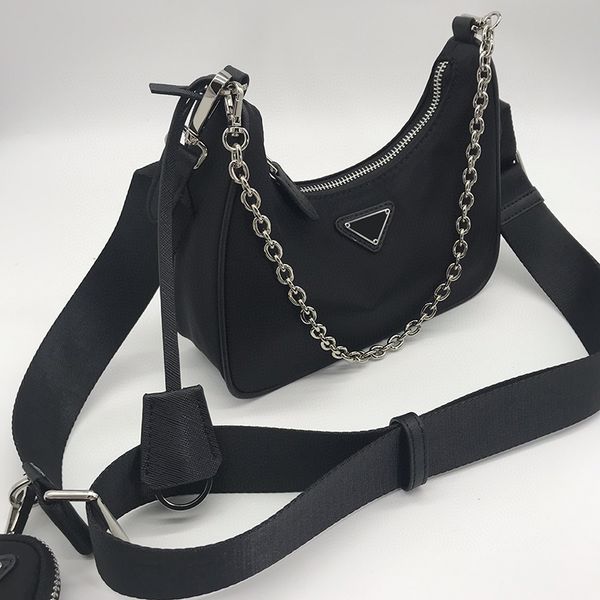 fashion sets color solid leather purse messenger bag casual crossbody women evening totes genuine bag 2 handbags shoulder clutch bags pnjan, Red;black
fashion sets color solid leather purse messenger bag casual crossbody women evening totes genuine bag 2 handbags shoulder clutch bags pnjan, Red;black