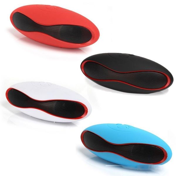 new x6 mini portable speaker wireless bluetooth speakers fm with strong bass portable audio player support tf card
new x6 mini portable speaker wireless bluetooth speakers fm with strong bass portable audio player support tf card