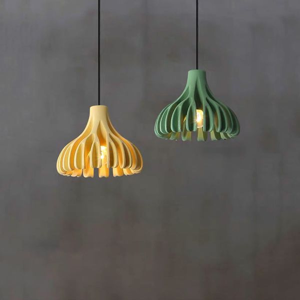nordic creative resin led pendant lamp creative design macron dining room light fixtures kitchen hanging lamps lighting
nordic creative resin led pendant lamp creative design macron dining room light fixtures kitchen hanging lamps lighting