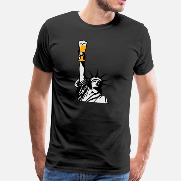 beer t shirt men printed 100% cotton size s-3xl basic solid famous fashion summer original shirt
beer t shirt men printed 100% cotton size s-3xl basic solid famous fashion summer original shirt