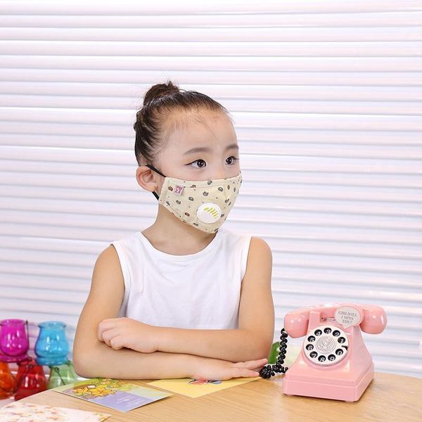 with anti mask mask respirator dust influenza pm2.5 with face protective masks mask safety dustproof particulate kids filters valve xrktq
with anti mask mask respirator dust influenza pm2.5 with face protective masks mask safety dustproof particulate kids filters valve xrktq