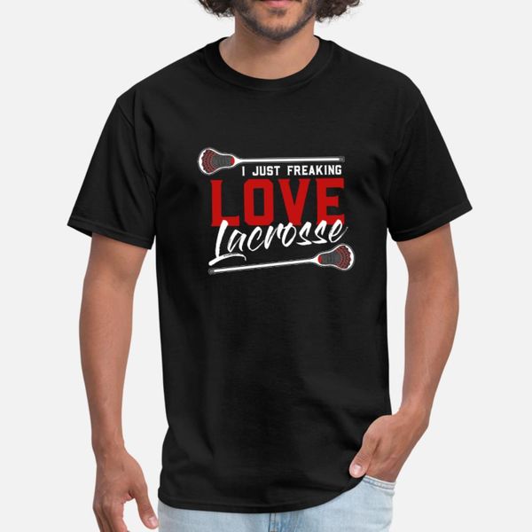 i just freaking love lacrosse ok t shirt men design short sleeve s-xxxl standard interesting building summer vintage shirt
i just freaking love lacrosse ok t shirt men design short sleeve s-xxxl standard interesting building summer vintage shirt