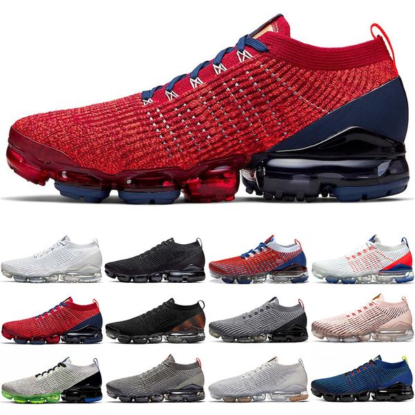 3.0 mens trainers men women running shoes triple black white usa pure platinum dark stucco sunset tint trainer sports sneakers size 36-45, White;red
3.0 mens trainers men women running shoes triple black white usa pure platinum dark stucco sunset tint trainer sports sneakers size 36-45, White;red