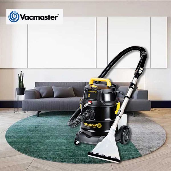 vacmaster 3 in 1 stainless steel tank vacuum cleaner for car l carpet, 20l home vacuum cleaner,1300w,19000pa,hepa filtration
vacmaster 3 in 1 stainless steel tank vacuum cleaner for car l carpet, 20l home vacuum cleaner,1300w,19000pa,hepa filtration