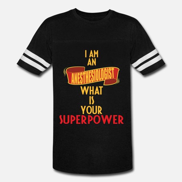 anesthesiologist i am an anesthesiologist what t shirt men personalized cotton size s-3xl family anti-wrinkle comfortable spring cool shirt
anesthesiologist i am an anesthesiologist what t shirt men personalized cotton size s-3xl family anti-wrinkle comfortable spring cool shirt
