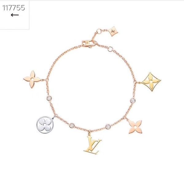 new arrive fashion jewelry sets lady women titanium steel 18k gold chain necklace bracelet with v letter double color smooth ta with box r32, Golden;silver 
new arrive fashion jewelry sets lady women titanium steel 18k gold chain necklace bracelet with v letter double color smooth ta with box r32, Golden;silver