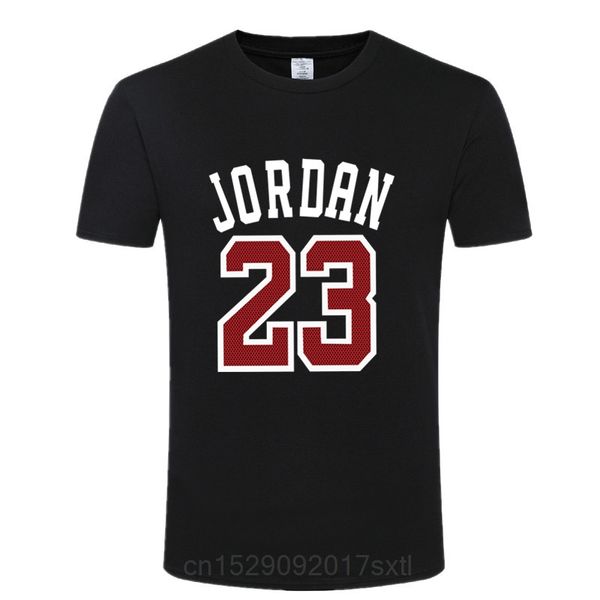 100% хлопок 23 футболка с коротким рукавом повседневная o шеи мужчины tshirt черный высокое качество яровой мягкой tshirt мужской tops tee
100% хлопок 23 футболка с коротким рукавом повседневная o шеи мужчины tshirt черный высокое качество яровой мягкой tshirt мужской tops tee