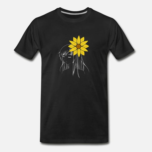 подсолнечное t shirt мужчины custom 100% хлопок вокруг шеи kawaii против морщин юмор summer style стандартный рубашка
подсолнечное t shirt мужчины custom 100% хлопок вокруг шеи kawaii против морщин юмор summer style стандартный рубашка