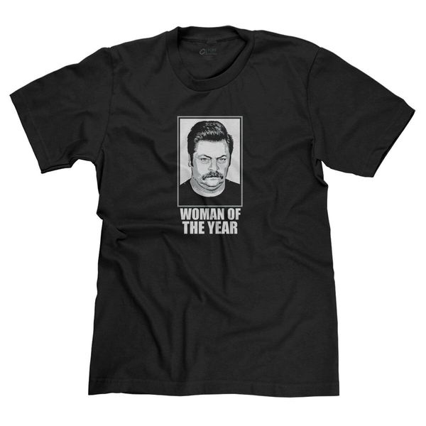 swanson woman of the year funny offerman parks and recreation parody men's fashion 2019 hip pop funny summer t shirt designer
swanson woman of the year funny offerman parks and recreation parody men's fashion 2019 hip pop funny summer t shirt designer