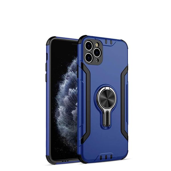luxury phone case with ring bracket for iphone11pro max xs max x 8 7 plus se back cover new
luxury phone case with ring bracket for iphone11pro max xs max x 8 7 plus se back cover new