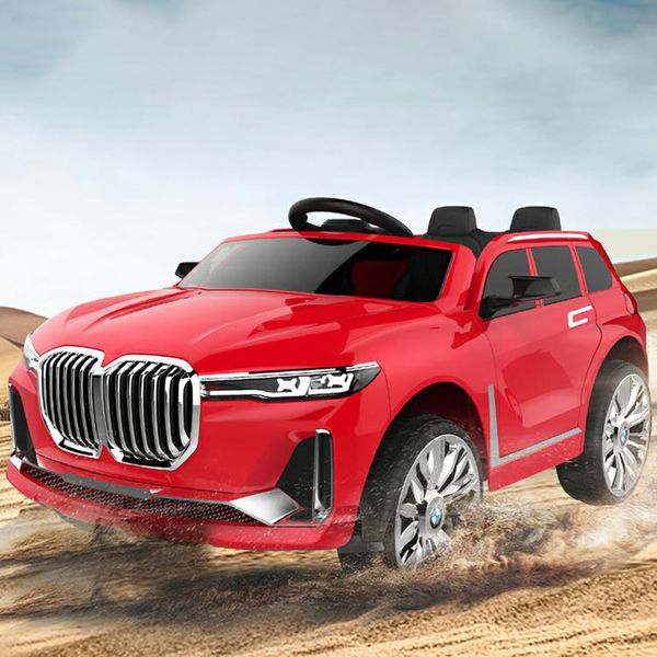 luxury toy children electric car,gift for baby, dashboard,swing seat,u disk play music,led light,shipped from russia
luxury toy children electric car,gift for baby, dashboard,swing seat,u disk play music,led light,shipped from russia