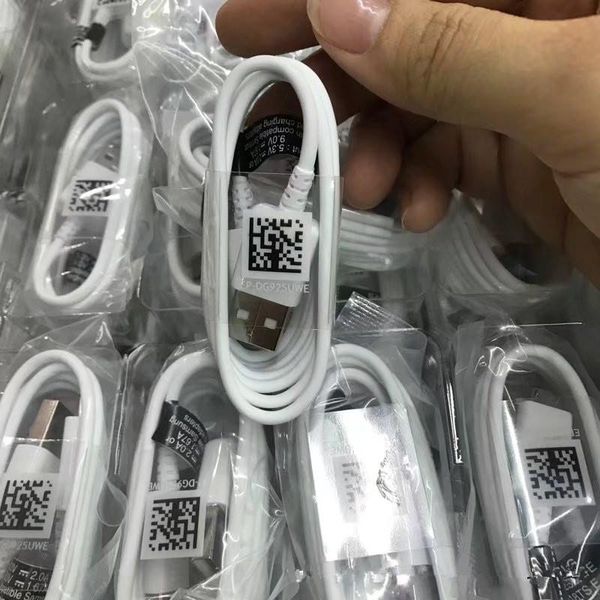 cgjxsfashion 1 .2m original micro usb cable fast charger cable data sync charging cable cord for note 4 s6 s7 android cellphones
cgjxsfashion 1 .2m original micro usb cable fast charger cable data sync charging cable cord for note 4 s6 s7 android cellphones