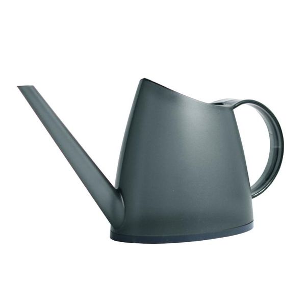 home garden for flowers kettle long spout irrigation greenhouse watering can bonsai vintage practical sprinkling indoor plants
home garden for flowers kettle long spout irrigation greenhouse watering can bonsai vintage practical sprinkling indoor plants