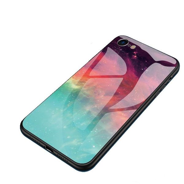 star case is suitable for huawei mobile phone case toughened glass nova5i / mate30 / p30pro youth protection cover
star case is suitable for huawei mobile phone case toughened glass nova5i / mate30 / p30pro youth protection cover
