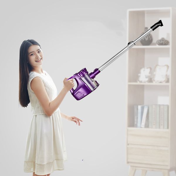 8000pa strong suction portable 2 in 1 handheld wireless vacuum cleaner cyclone filter dust collector aspirator for home car
8000pa strong suction portable 2 in 1 handheld wireless vacuum cleaner cyclone filter dust collector aspirator for home car