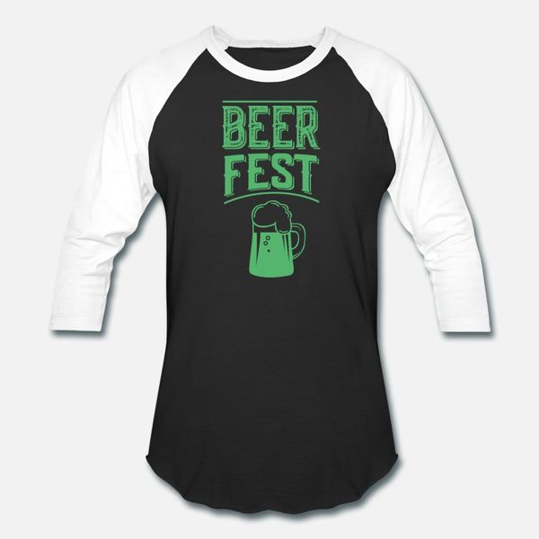пиво fest октоберфест октоберфест beerfest бавария тенниска мужчины создать 100% хлопок s-3xl basic solid известный новый стиль лето досуг р
пиво fest октоберфест октоберфест beerfest бавария тенниска мужчины создать 100% хлопок s-3xl basic solid известный новый стиль лето досуг р