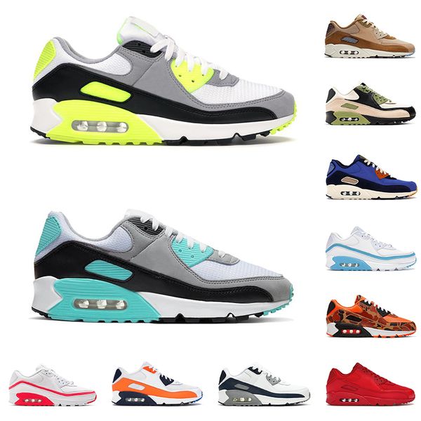 2020 original 90 men women sports sneakers viotech infrared china rose be true white laser fuchsia running shoes fashion mens trianers 36-46
2020 original 90 men women sports sneakers viotech infrared china rose be true white laser fuchsia running shoes fashion mens trianers 36-46
