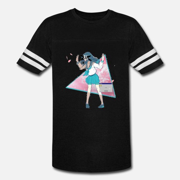 anime t shirt men custom tee shirt round collar vintage fit authentic spring autumn kawaii shirt
anime t shirt men custom tee shirt round collar vintage fit authentic spring autumn kawaii shirt