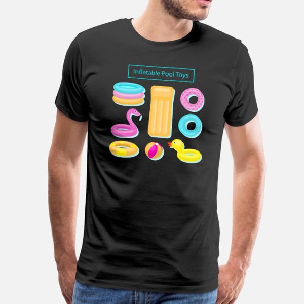 toys 21 f t shirt men create tee shirt s-xxxl natural graphic funny summer style vintage shirt
toys 21 f t shirt men create tee shirt s-xxxl natural graphic funny summer style vintage shirt