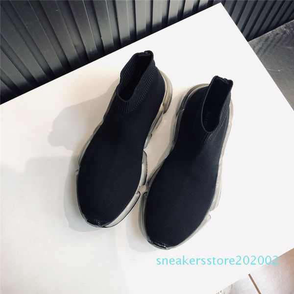 air cushion crystal old socks shoes women menslip-on casual shoes couple running shoes with box 35-45 s02, Black
air cushion crystal old socks shoes women menslip-on casual shoes couple running shoes with box 35-45 s02, Black