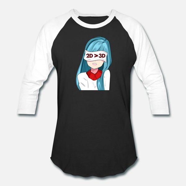 cute anime girl i love anime t shirt men designer short sleeve o neck pattern anti-wrinkle comical spring pattern shirt
cute anime girl i love anime t shirt men designer short sleeve o neck pattern anti-wrinkle comical spring pattern shirt