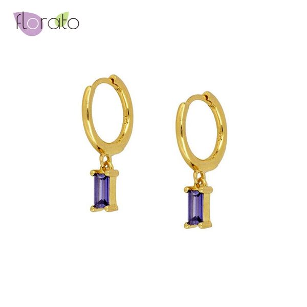 hoop & huggie 925 silver color cz zircon gold earrings for women geometric small set jewelry wedding bijoux brincos a30, Golden;silver
hoop & huggie 925 silver color cz zircon gold earrings for women geometric small set jewelry wedding bijoux brincos a30, Golden;silver