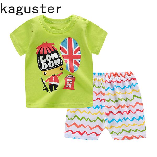 toddler boys clothes girls outfits kids summer sets t shirts shorts casual comfortable for kids summer beach stuff, White
toddler boys clothes girls outfits kids summer sets t shirts shorts casual comfortable for kids summer beach stuff, White