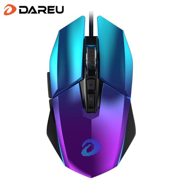 dareu em915 rgb gaming mouse pmw3336 10800 dpi 50 million life 7 button mice with kbs buttons omni-directional trigger for gamer
dareu em915 rgb gaming mouse pmw3336 10800 dpi 50 million life 7 button mice with kbs buttons omni-directional trigger for gamer