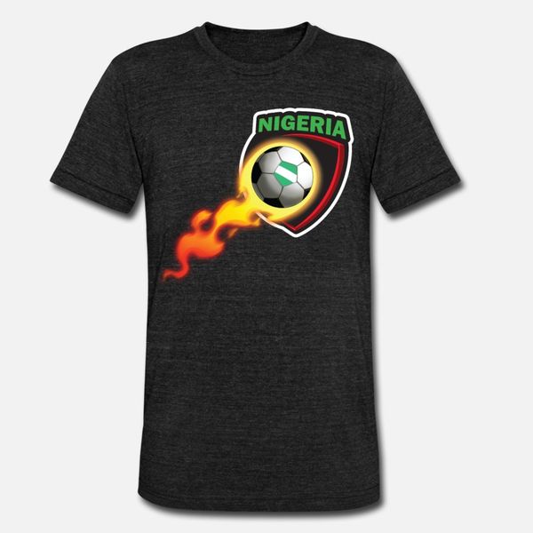 нигерия футбол tshirt для нигерийские вентиляторы t shirt мужчины графический хлопок размер s-3xl семейный graphic комичных весна осень стан
нигерия футбол tshirt для нигерийские вентиляторы t shirt мужчины графический хлопок размер s-3xl семейный graphic комичных весна осень стан