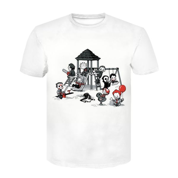 vintage rustic ebiketech electric techonology biker t shirts men crew neck short sleeve cotton t-shirt mtb techno retro tee
vintage rustic ebiketech electric techonology biker t shirts men crew neck short sleeve cotton t-shirt mtb techno retro tee