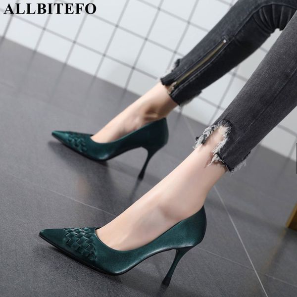 allbitefo retro high heels office ladies shoes thin heels wedding women shoes woemn high heel autumn party woemn, Black
allbitefo retro high heels office ladies shoes thin heels wedding women shoes woemn high heel autumn party woemn, Black