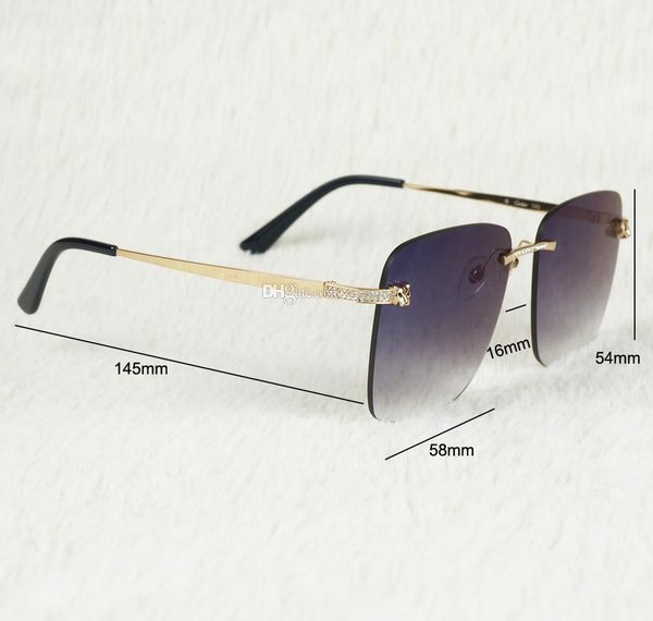 oversize sunglasses women sun glasses frame for lady fashion girls beauty equipment outdoor shades gafas de sol vintage driving001, White;black
oversize sunglasses women sun glasses frame for lady fashion girls beauty equipment outdoor shades gafas de sol vintage driving001, White;black