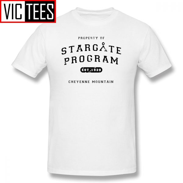 мужские stargate t shirts собственность stargate программа t-shirt graphic tee shirt man summer завышение потрясающей футболка
мужские stargate t shirts собственность stargate программа t-shirt graphic tee shirt man summer завышение потрясающей футболка
