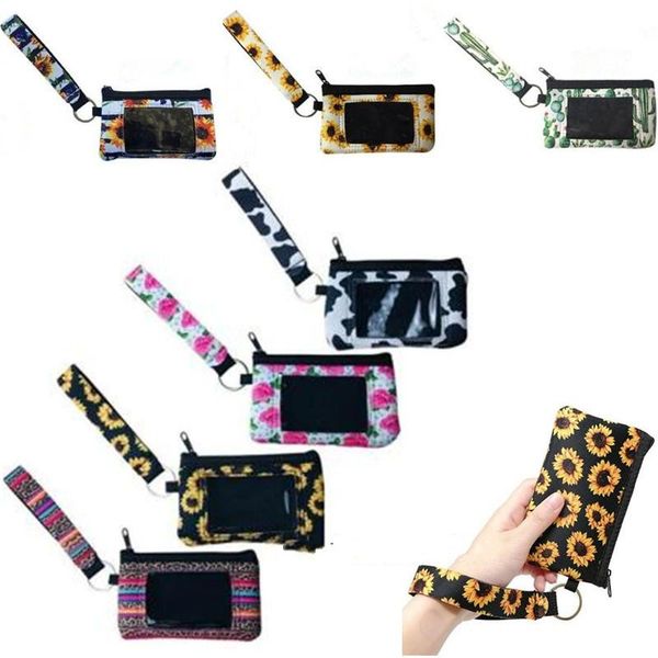7 printed подсолнечника leopard корова держатель цветок многофункциональному неопрена обложка для паспорта id карты wristlets монет сцеплени
7 printed подсолнечника leopard корова держатель цветок многофункциональному неопрена обложка для паспорта id карты wristlets монет сцеплени